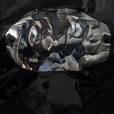 layer0-1752