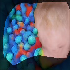 layer0-1752