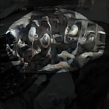 layer0-1752