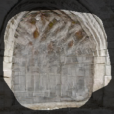 layer0-1310