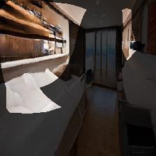 layer0-529