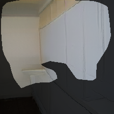 layer0-529
