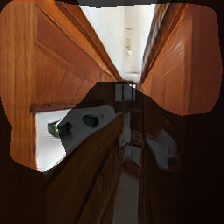 layer0-529