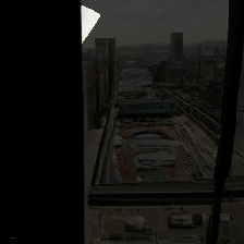 layer0-529