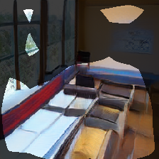 layer0-529