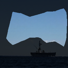 layer0-1640
