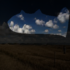 layer0-1640