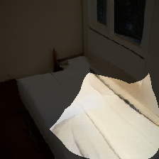 layer0-317