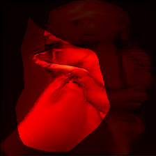 layer0-317