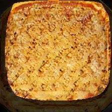 layer1-683