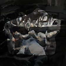 layer0-1354
