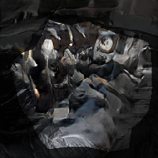 layer0-1354