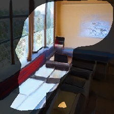 layer0-1354