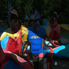 layer0-945