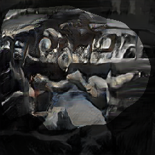 layer0-945