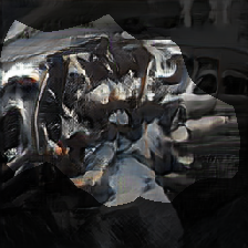 layer0-945