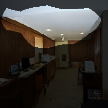 layer0-1042