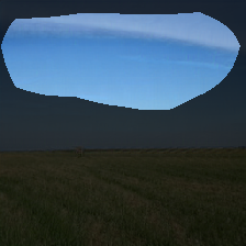 layer0-1042