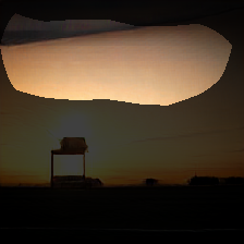 layer0-1042