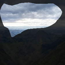layer0-1042