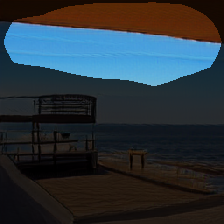 layer0-1042