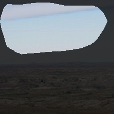 layer0-1042