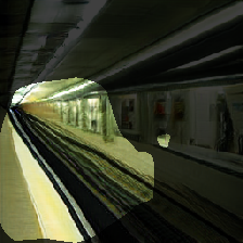 layer0-502