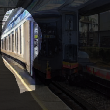 layer0-1263