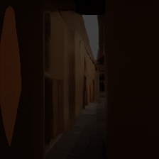 layer0-1263