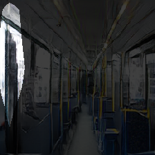 layer0-1263