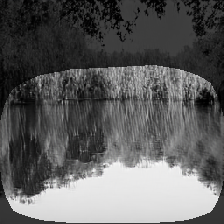 layer0-1148