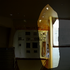 layer0-1968