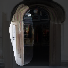 layer0-1968
