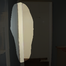 layer0-1968