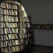 layer1-45