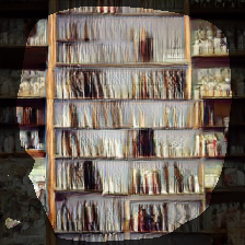 layer1-45