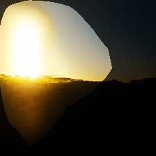 layer0-294