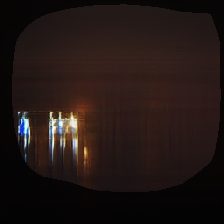 layer0-294