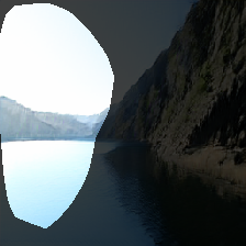 layer0-294