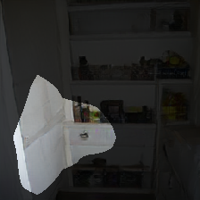 layer0-157