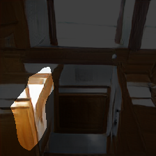 layer0-157