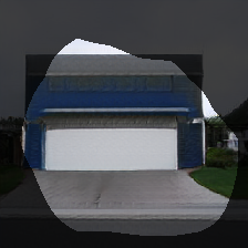 layer0-1514