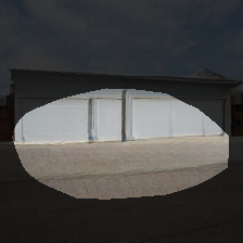 layer0-1514