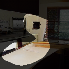 layer0-1514