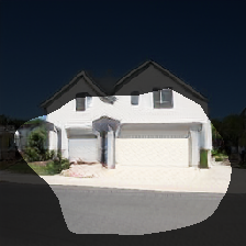 layer0-1514