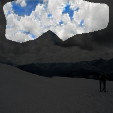 layer0-1925