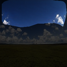 layer0-1925