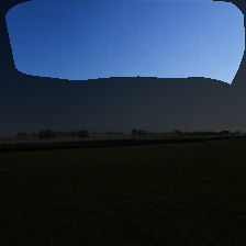 layer0-1925