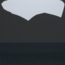 layer0-1925