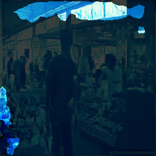 layer2-443